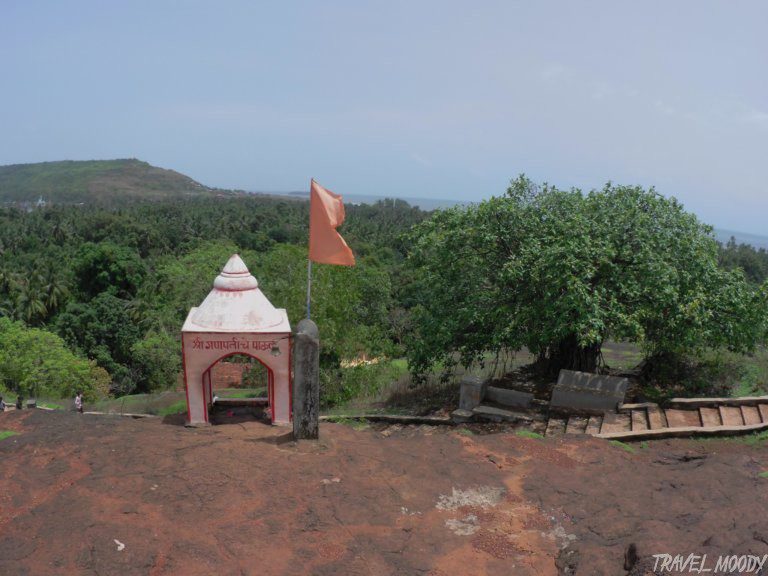 5 Reasons why you MUST visit Konkan - Join TravelMoody - Fastest ...